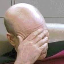 images?q=tbn:ANd9GcSkYVxOjL7O629EAlNVAf3q-snM2cut-8o72Zj82P6JkVozxt-1yA