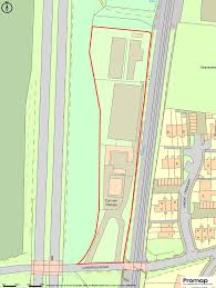 Image result for Carman Stables