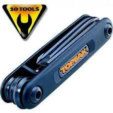 Image result for topeak x-tool
