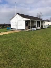 Image result for Purton Cricket Club
