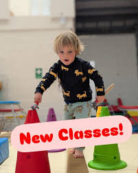 Image result for Rowan Gymnastics Club