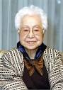 【長岡輝子さん死去】「おしん」で大奥様役を演じた姿を記憶している人も多いだ