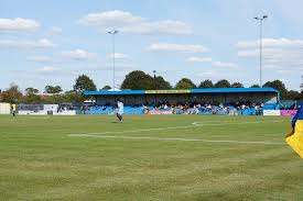 Image result for Gosport Borough Hockey Club