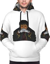 「碇ゲンドウ 新世紀エヴァンゲリオン」の画像検索結果