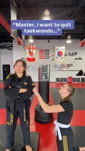Image result for Breakthrough Tae Kwon Do