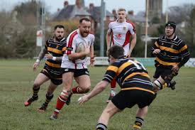Image result for Longton Rugby Union Football Club