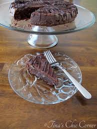 Image result for tort
