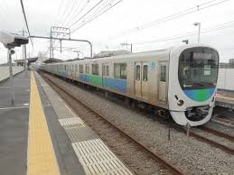 Image result for 立川市一番町5丁目〈中古〉西武拝島線「武蔵砂川」駅徒歩17分　フルリノベーション完了　廊下に独立洗面台設置　ウォークインクローゼット　食洗機　浴室暖房換気乾燥機　ペット可　アフターサービス保証付き