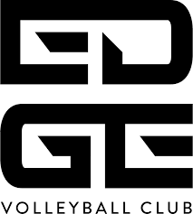 Image result for Newbury Volleyball Club