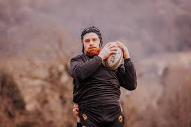 Image result for Ambleside rugby club
