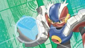 「ビーストマン  F-ZERO X」の画像検索結果