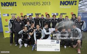 Image result for Uwic