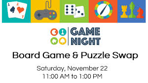 Image result for Grantham Scrabble Club