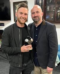 Image result for Shottermill Cricket Club