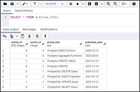 Image result for Dacorum Wildcards