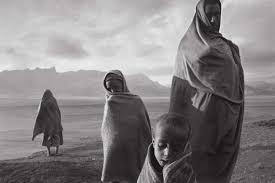 Image result for sebastiao salgado