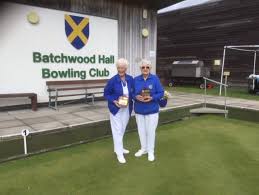 Image result for St Albans Bowling Club