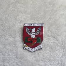 Image result for Bletchley Indoor Bowls Club