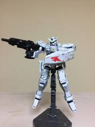 「ウルフ・エニアクル 機動戦士ガンダムAGE」の画像検索結果