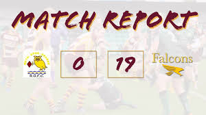 Image result for Wath Upon Dearne Rugby Union Football Club