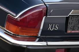 Image result for Bright Red Signal 1988 Jaguar