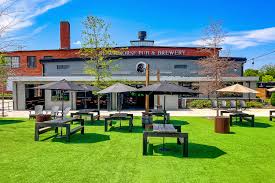 Image result for Black Horse Ballooning Club