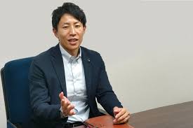 「柿本人志」の画像検索結果