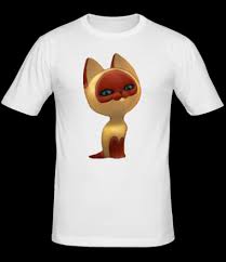 Image result for футболки с котенком гав