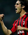 http://img.timeinc.net/time/2008/time_100_2008/kaka.jpg