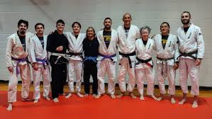 Image result for Northern Academy of Ju-Jitsu