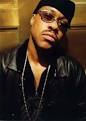 RAPPER GURU DIES