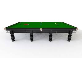 Image result for Riley Pool and Snooker Club