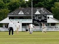 Image result for Bovey Tracey Bowling Club