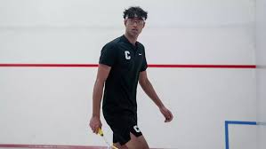 Image result for Addlestone Squash Leagues