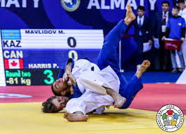 Image result for Harris Judo Club