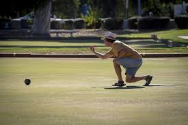 Image result for Hillpark Bowling & Tennis Club
