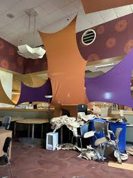 Image result for Johnstone Bowling Club