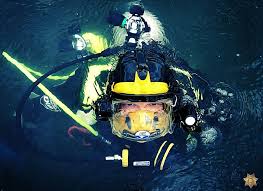 Image result for Dive Crew Scuba Diving