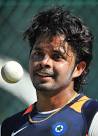 Don't want to mess up the godsent opportunity: Sreesanth | TopNews