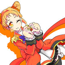 「有栖川おとめ」の画像検索結果