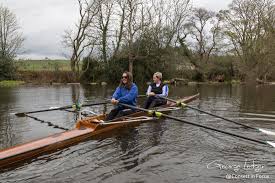 Image result for Derwent Rowing Club