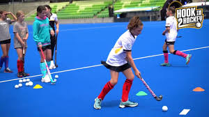 Image result for Perth Junior Ice Hockey Club