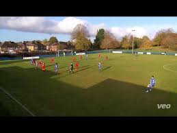 Image result for Frimley Green Boys & Girls Football Club