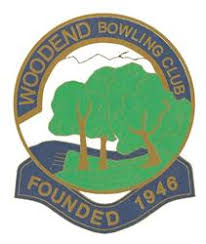 Image result for Kittybrewster & Woodside Bowling Club