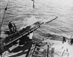 Image result for Torpedo torpedo