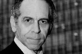 Image result for szasz