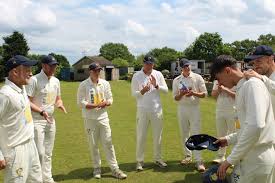 Image result for Haworth Cricket Club