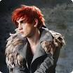 Patrick Wolf The bandstocks account for Patrick Wolf's fourth album The ... - images?q=tbn:ANd9GcSkZhgdMYJ6zGeYtez9HJcDHdCGFJUvTtMuAwQ1eshlY1q11HRGwX3Cy_8