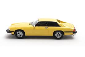 Image result for Barley Yellow 1981 Jaguar