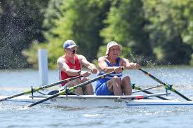 Image result for Agecroft Rowing Club